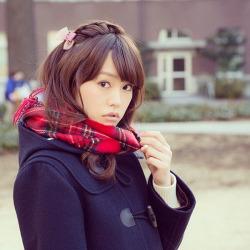 女優・桐谷美玲の学歴まとめ【高校/大学】 | LAUGHY [ラフィ]