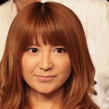 矢口真里、地上波「干され」状態でギャラ5分の1に値下げで仕事選ばず…生き残り必死 | ビジネスジャーナル