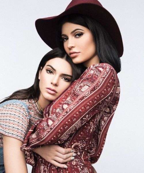 海外ゴシップ好きな人part4