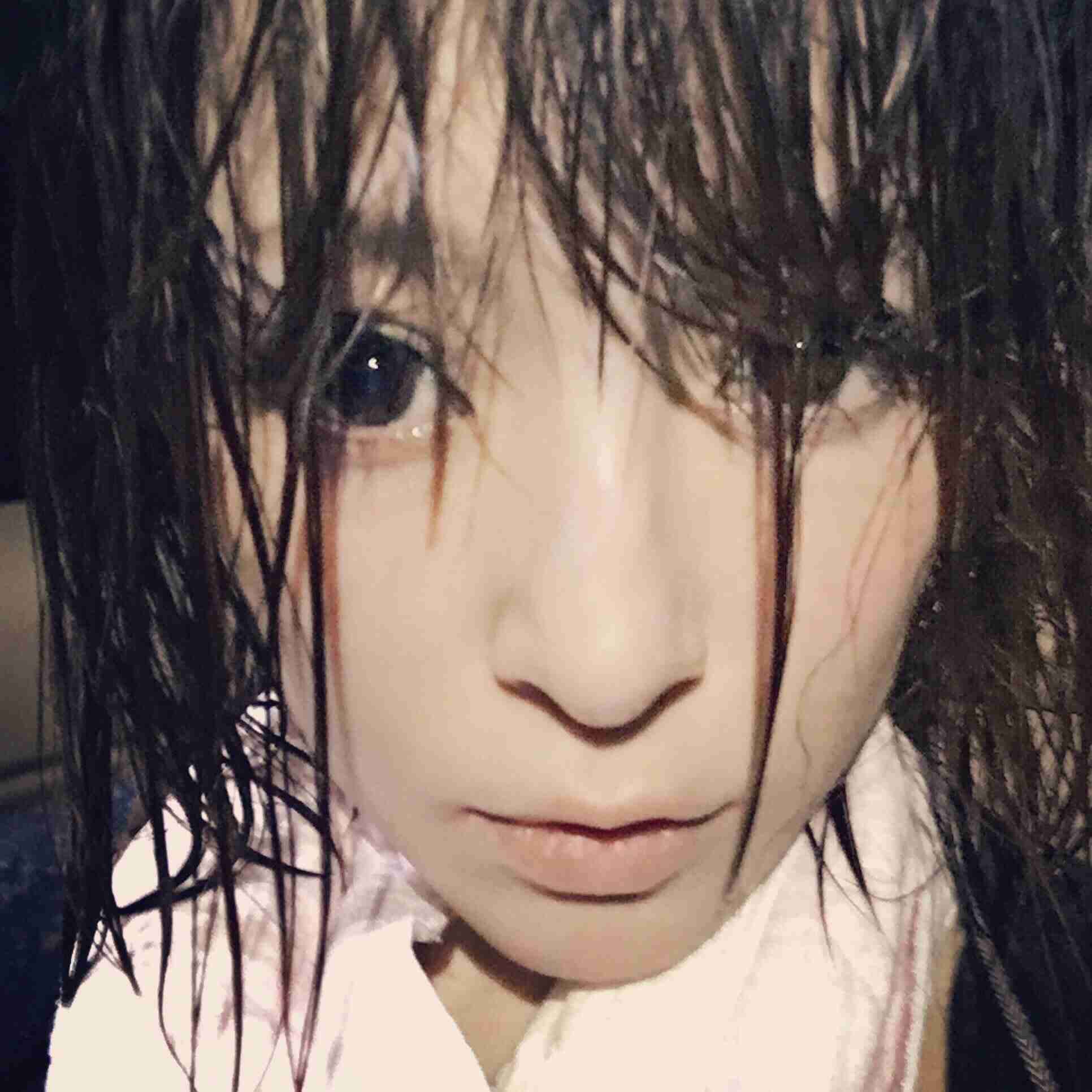 浜崎あゆみ、トレーニング風景公開 美ボディに熱視線「こんな体型になりたい」