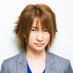勝部 元気 on Twitter: "確かにもっともっと若い時には私も制服姿にどことなく性的なものを感じていたのかもしれないと思う。でも大人になってから思うのは、「制服＝子供が着ているもの」というイメージしか無いし、それを性的に消費したい気持ちもまるで分からないし、制服に固執する社会が異様に見えて仕方ない。"