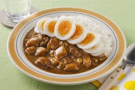 4人に1人が「カレーに入れてほしくない」と答えた、あの定番の具とは？
