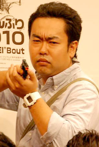 こんな俳優陣でこんなドラマ（映画）が観たい！