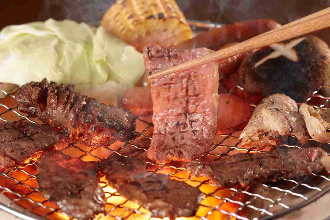 食べたいものを呟くと誰かが画像を貼ってくれるトピ