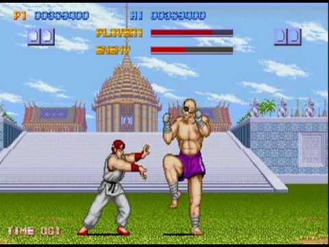 THAILAND（タイ）好きな人！