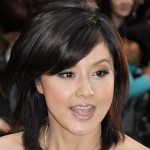 ほとぼりが冷めたから？藤原紀香の水素水PR再開に「反省の色なし」と批判殺到 – アサジョ