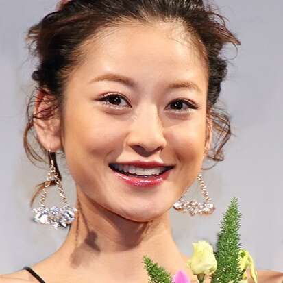 早乙女太一のDV疑惑 西山茉希が語った真相に周囲驚き - ライブドアニュース