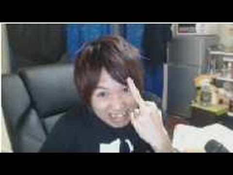 【SMAP解散記念】数千万ジャニーズに貢いだヲタクからの凸 - YouTube