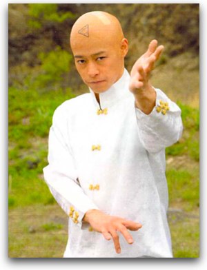 戦隊モノから出世した好きな俳優さん!