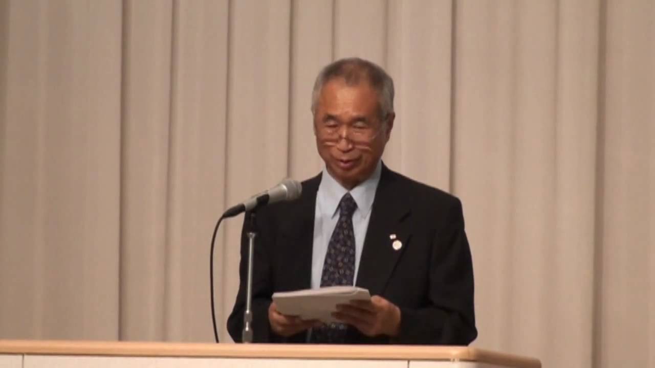 宮崎に特攻平和史料館を！ - YouTube