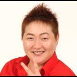 海外ゴシップ好きな人part4