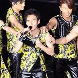 『SMAP×SMAP』年内終了にフジ激怒のワケ――「後番組は白紙」「嵐、KinKi起用もあり得ない」 | サイゾーウーマン