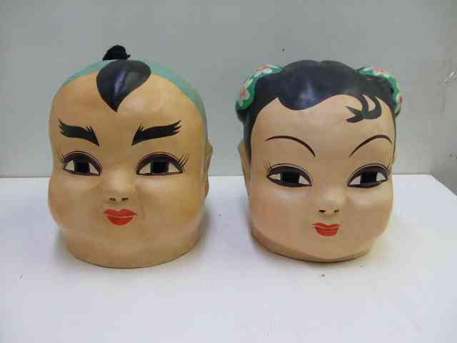 中山美穂、竜星涼と23歳差濃厚ラブシーン「調教のしがいがありました」