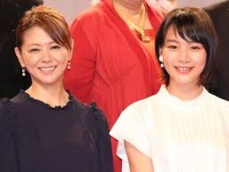 小泉今日子好きな人〜！