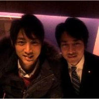 小泉兄弟のエピソードをまとめてみた - NAVER まとめ