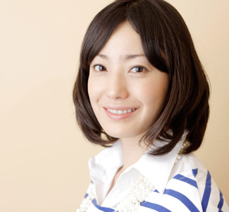 滑舌が悪くて、悩んでいます