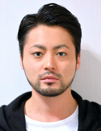 彼氏が自分より学歴が低かったら