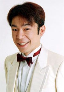 キム・ヨナが日本の芸能界デビューを狙って大整形手術