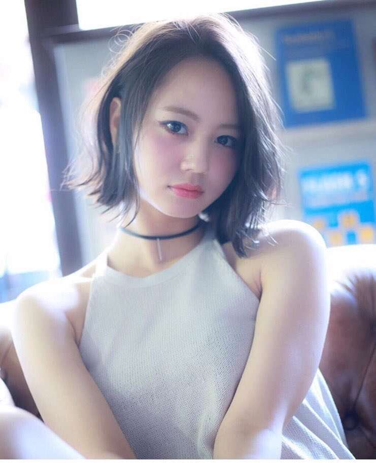 今さら知った事