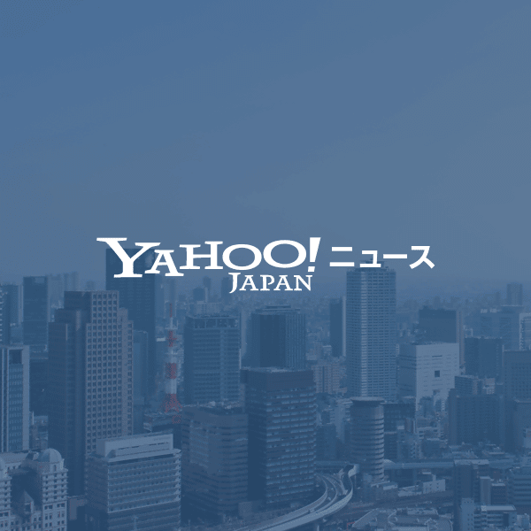 「東京も女性首長時代に」＝学校白紙化を懸念―韓国紙 （時事通信） - Yahoo!ニュース