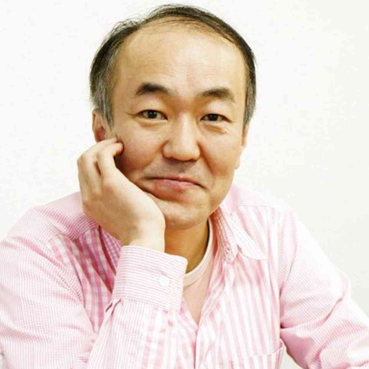 「女子の妄想」だと思う男性像 1位は「○○が強い」