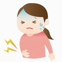 胃に優しい食べ物のとり方＠食材と料理で負担を減らし回復を早める！ | お役立ちズム