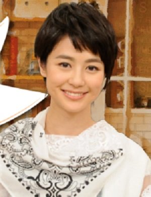 有吉弘行との結婚と、妊娠が報じられた夏目三久 事務所はテレビ局に圧力か (2016年8月27日掲載) - ライブドアニュース