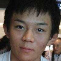 【画像検証】レスリング銀メダルの樋口黎選手、オリンピックだけでなくゲイビデオにも出場していた疑惑 - NAVER まとめ