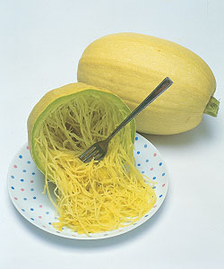 珍しい野菜