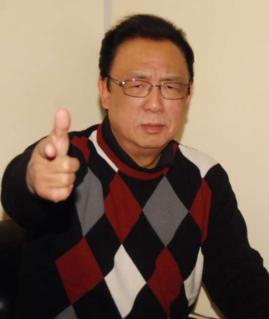 梅沢富美男、ファストフード店店員に怒り「状況判断できないのか！」