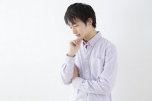 やべぇ!!　一生独身かも!!　男性が結婚をあきらめる年齢⇒●●歳(1ページ目) - デイリーニュースオンライン