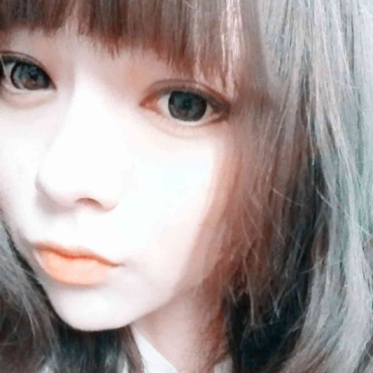 もっとテレビに出て欲しい芸能人