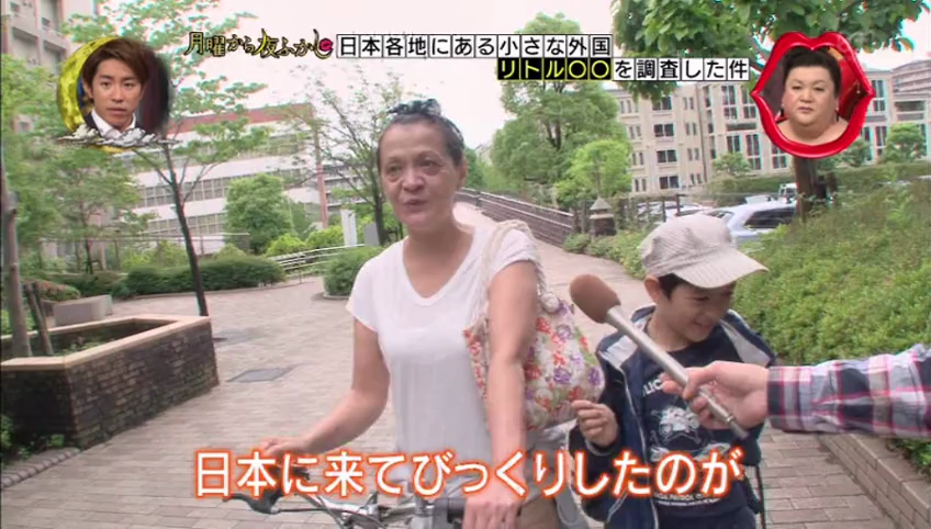 【大炎上】「女の子なら出来ないと恥ずかしい」―食事の取り分け方まとめ記事に「時代遅れの男尊女卑」と非難殺到