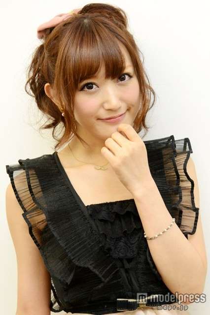 お人形さんみたいな顔の芸能人