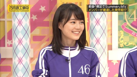 高須克弥院長が乃木坂とAKBメンバーの顔を辛辣に評価する