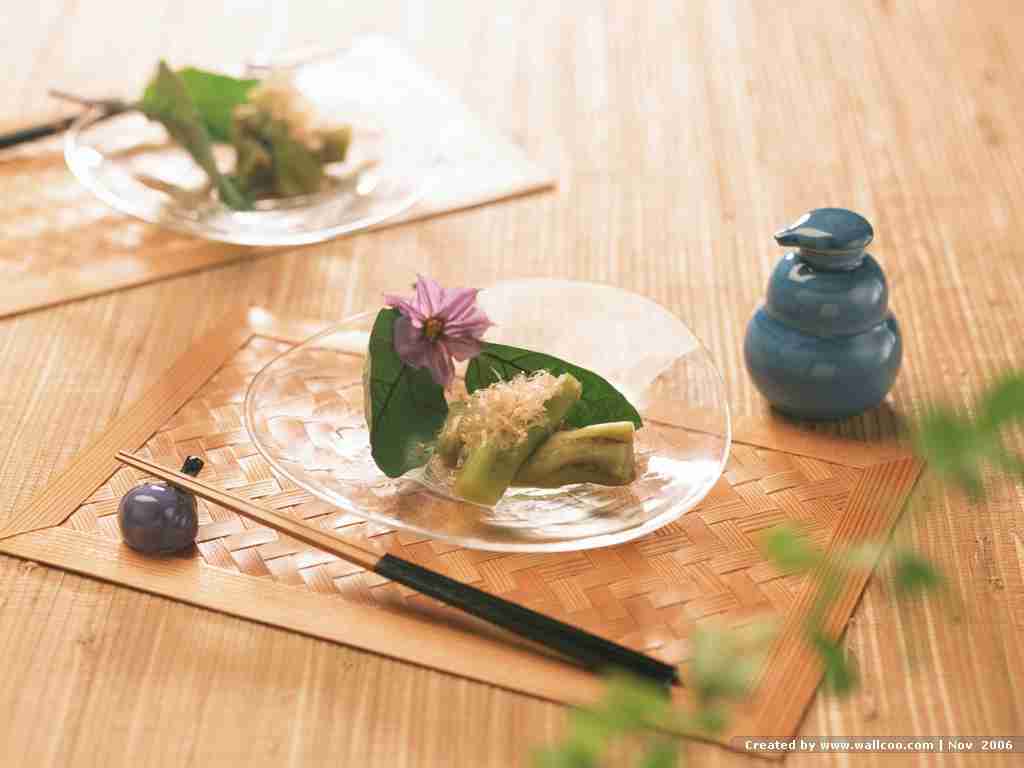 日本の夏らしい画像を貼るトピ
