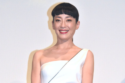 業界人が目撃して「笑えないほど変貌した」女性芸能人3名とは?