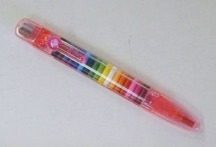 【二十代】懐かしいものを貼っていく