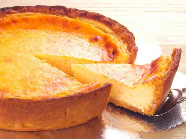 チーズ料理の画像を貼るトピ