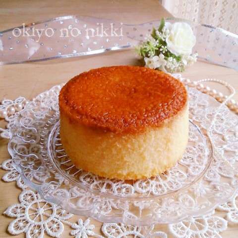 残った白ご飯のアレンジ