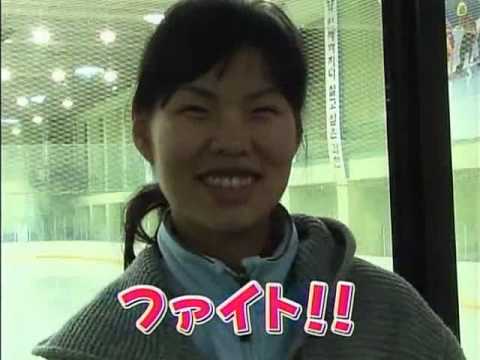 dusdk3.avi - YouTube