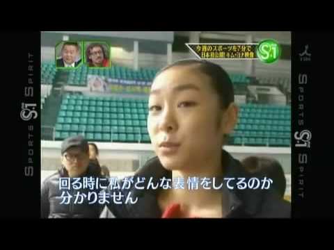 dusdkcm.avi - YouTube