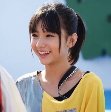 美少女・美少年の画像を下さいm(_ _)m