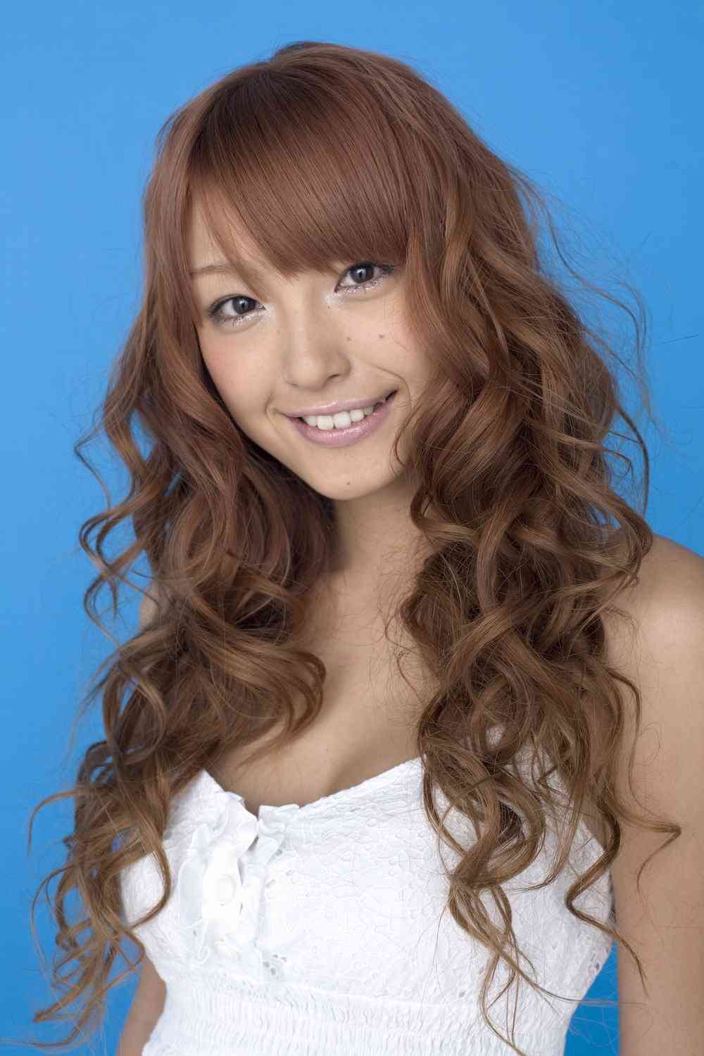 「安倍マリオはよくやった」木下優樹菜の上から目線に「何様?」と非難の声