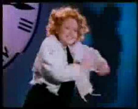 SONIA - Counting Every Minute - YouTube