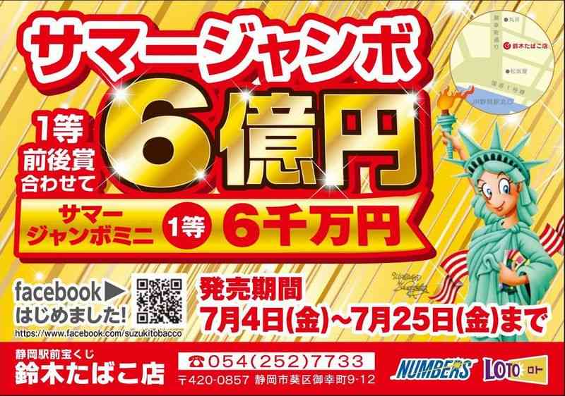 お金が好きな人