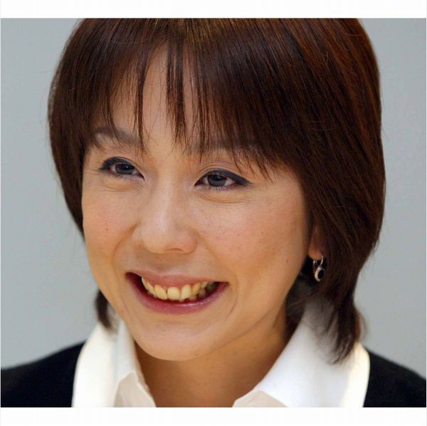 SMAP解散で香取慎吾をまた擁護 テレ朝大下アナに称賛殺到 （日刊ゲンダイDIGITAL） - Yahoo!ニュース