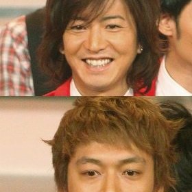 SMAP解散は香取慎吾のせいじゃない！ ジャニーズがキムタクを守るために仕掛けた狡猾な情報操作｜LITERA／リテラ