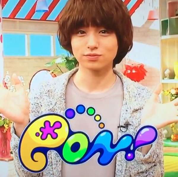 似合う髪型が限られてる芸能人