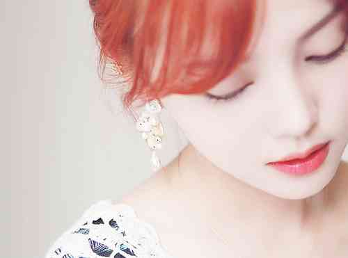 揺れるものにオトコは弱い。3つの揺れポイントをマスターして、男心を掴むべし♡｜MERY [メリー]